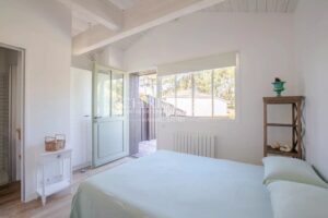 CAP FERRET : au bout de la presqu'île