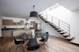 CAP FERRET : au bout de la presqu'île