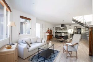 CAP FERRET : au bout de la presqu'île