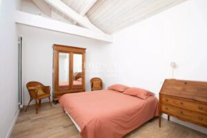 CAP FERRET : au bout de la presqu'île