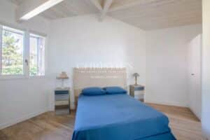 CAP FERRET : au bout de la presqu'île