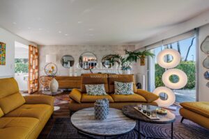 Belle maison familiale - centre ville - La Teste-de-Buch