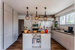 Belle maison familiale - centre ville - La Teste-de-Buch