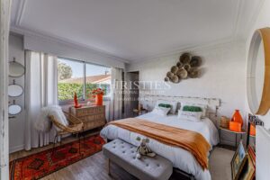 Belle maison familiale - centre ville - La Teste-de-Buch