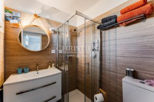 Belle maison familiale - centre ville - La Teste-de-Buch