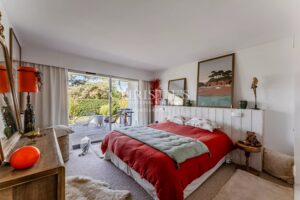 Belle maison familiale - centre ville - La Teste-de-Buch