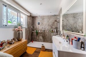 Belle maison familiale - centre ville - La Teste-de-Buch