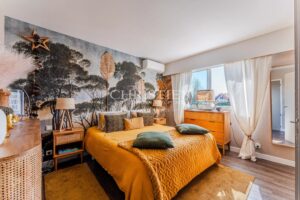 Belle maison familiale - centre ville - La Teste-de-Buch