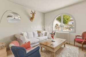 BAURECH – Hacienda-Style Property with Open Views, Pool and Guest House – 30 Minutes from Bordeaux