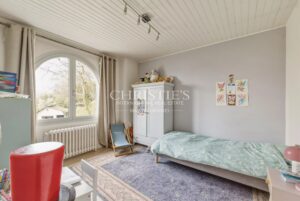 BAURECH – Hacienda-Style Property with Open Views, Pool and Guest House – 30 Minutes from Bordeaux