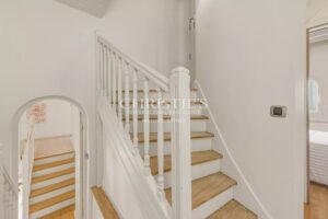 BAURECH – Hacienda-Style Property with Open Views, Pool and Guest House – 30 Minutes from Bordeaux