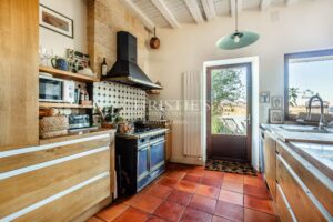 BEAUTIRAN – ELEGANT MASTER HOUSE ON THE BANKS OF THE GARONNE