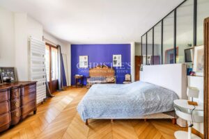 BEAUTIRAN – ELEGANT MASTER HOUSE ON THE BANKS OF THE GARONNE