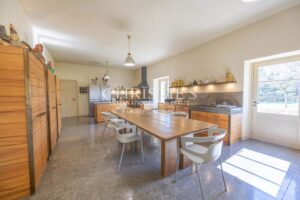 The Manoir of the Noble Lords with a Stunning Swimming Pool and Breathtaking Views