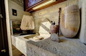 Character Property with Outbuildings, Pool & Traditional Bread Oven  - Montcaret
