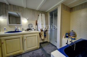 Character Property with Outbuildings, Pool & Traditional Bread Oven - Montcaret