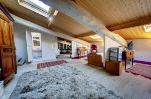 Character Property with Outbuildings, Pool & Traditional Bread Oven - Montcaret