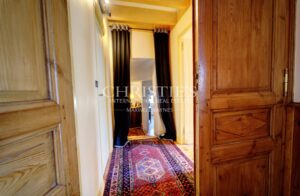 Character Property with Outbuildings, Pool & Traditional Bread Oven - Montcaret