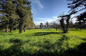 Character Property with Outbuildings, Pool & Traditional Bread Oven - Montcaret
