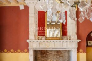 Superb 16th-Century fortified property with tourism & events potential in the heart of the Entre-Deux-Mers