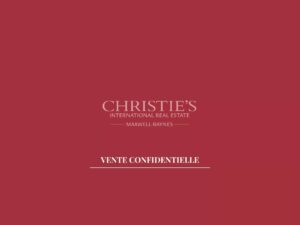 Alliance d’une architecture contemporaine et d’une maison en pierre de taille