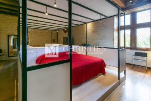 Magnificent Medieval Château in the Heart of the Dordogne