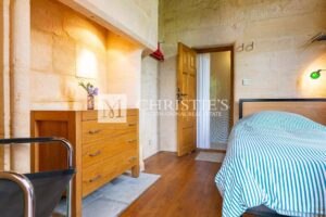 Magnificent Medieval Château in the Heart of the Dordogne