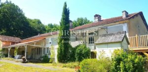 An Artist’s Retreat in Complete Seclusion – Open Views and Absolute Tranquillity