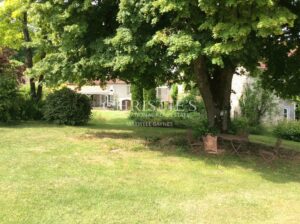 An Artist’s Retreat in Complete Seclusion – Open Views and Absolute Tranquillity
