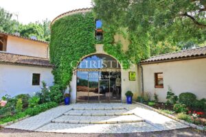 French countryside investment opportunity