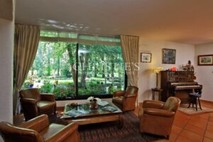 French countryside investment opportunity