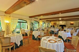 French countryside investment opportunity