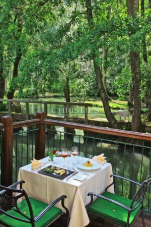 French countryside investment opportunity