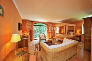 French countryside investment opportunity