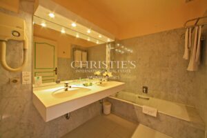 French countryside investment opportunity