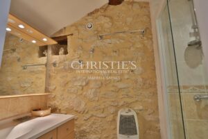 Propriété très bien entretenue : un grand gîte, deux chambres d’hôtes et une maison principale. À 15 minutes de Saint-Émilion.