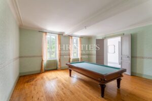 COGNAC – A VENDRE MAGNIFIQUE PROPRIETE VITICOLE