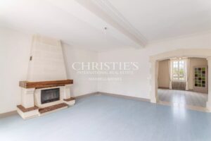 COGNAC – A VENDRE MAGNIFIQUE PROPRIETE VITICOLE