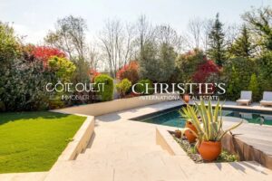 À vendre Bidart - Maison d'exception