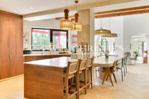 À vendre Bidart - Maison d'exception