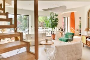 À vendre Bidart - Maison d'exception