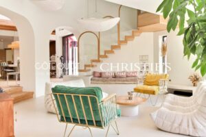 À vendre Bidart - Maison d'exception