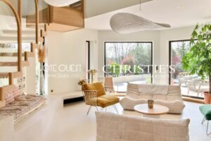 À vendre Bidart - Maison d'exception