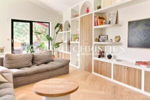 À vendre Bidart - Maison d'exception