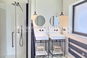 À vendre Bidart - Maison d'exception