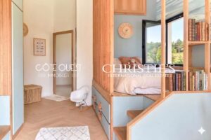 À vendre Bidart - Maison d'exception