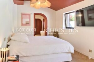 À vendre Bidart - Maison d'exception