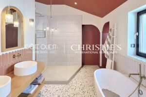 À vendre Bidart - Maison d'exception