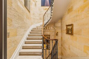 BORDEAUX LABOTTIÈRE – ELEGANT MASTER HOUSE WITH GARDEN AND SWIMMING POOL