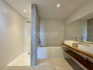 Maison d’architecte avec piscine et garage - LA ROCHELLE – Quartier Fétilly